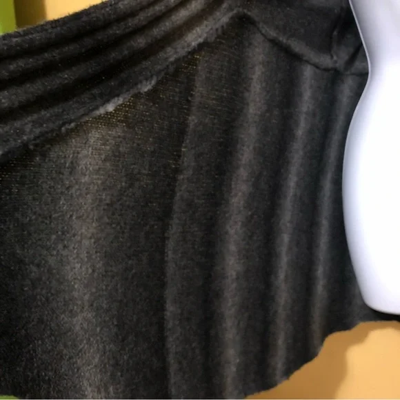 Preloved Charter Club Sweater B30 - Picture 3 of 6